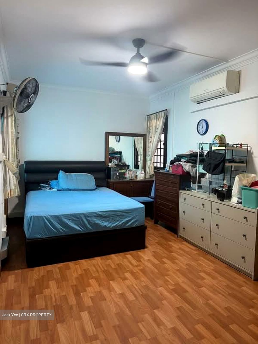 Blk 180 Lompang Road (Bukit Panjang), HDB Executive #537473591